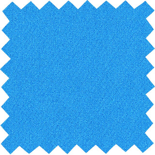 Stretch twill dull crepe fabric by the yard—perfect for dresses, crafts, and elegant sewing projects. ULTRA TURQUOISE