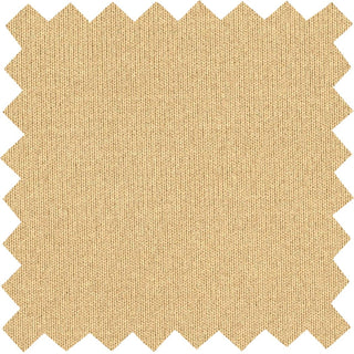 Power Skin Performance Stretch, Nylon Spandex 4-WAY Fabric for Yoga, Leggings, Swimwear, Apparel Sewing
