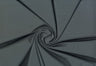 CARBON