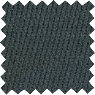 Power Skin Performance Stretch, Nylon Spandex 4-WAY Fabric for Yoga, Leggings, Swimwear, Apparel Sewing