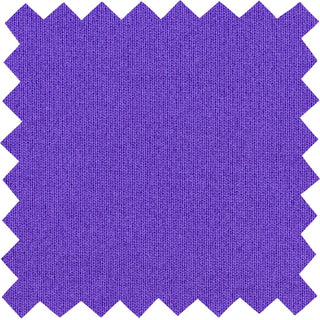 Power Skin Performance Stretch, Nylon Spandex 4-WAY Fabric for Yoga, Leggings, Swimwear, Apparel Sewing
