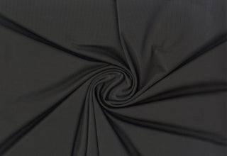 Power Skin Performance Stretch, Nylon Spandex 4-WAY Fabric for Yoga, Leggings, Swimwear, Apparel Sewing