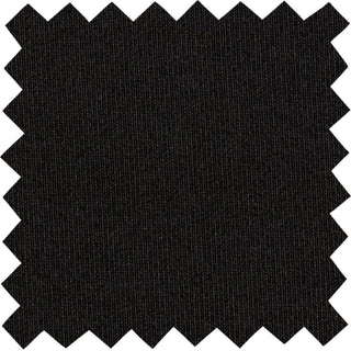 Power Skin Performance Stretch, Nylon Spandex 4-WAY Fabric for Yoga, Leggings, Swimwear, Apparel Sewing