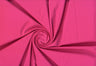 ULTRA PINK