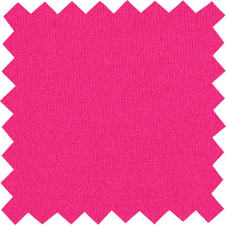 Power Skin Performance Stretch, Nylon Spandex 4-WAY Fabric for Yoga, Leggings, Swimwear, Apparel Sewing