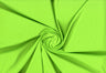 NEON GREEN