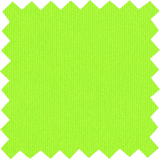 Power Skin Performance Stretch, Nylon Spandex 4-WAY Fabric for Yoga, Leggings, Swimwear, Apparel Sewing