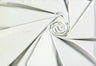 WHITE (OPTICAL)