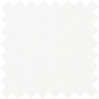 Milliskin, Power Satin™ Shiny Nylon Spandex 4-Way Stretch Fabric by the Yard, Swimwear, Dance, and Apparel Sewing