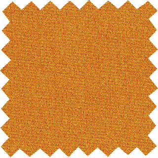 Milliskin, Power Satin™ Shiny Nylon Spandex 4-Way Stretch Fabric by the Yard, Swimwear, Dance, and Apparel Sewing