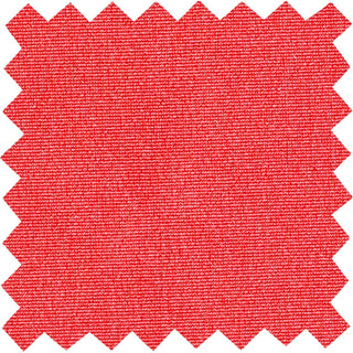 Milliskin, Power Satin™ Shiny Nylon Spandex 4-Way Stretch Fabric by the Yard, Swimwear, Dance, and Apparel Sewing