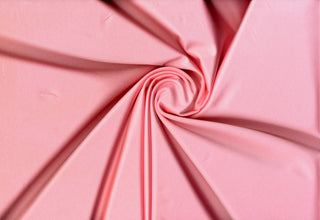 Milliskin, Power Satin™ Shiny Nylon Spandex 4-Way Stretch Fabric by the Yard, Swimwear, Dance, and Apparel Sewing
