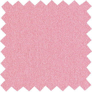 Milliskin, Power Satin™ Shiny Nylon Spandex 4-Way Stretch Fabric by the Yard, Swimwear, Dance, and Apparel Sewing