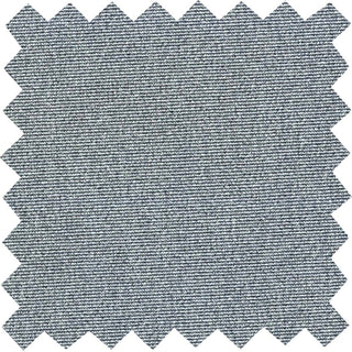 Milliskin, Power Satin™ Shiny Nylon Spandex 4-Way Stretch Fabric by the Yard, Swimwear, Dance, and Apparel Sewing