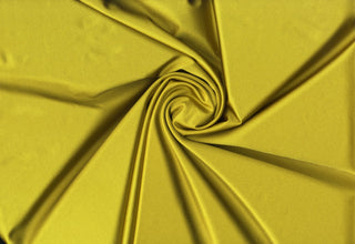 Milliskin, Power Satin™ Shiny Nylon Spandex 4-Way Stretch Fabric by the Yard, Swimwear, Dance, and Apparel Sewing