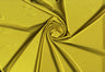 CHARTREUSE