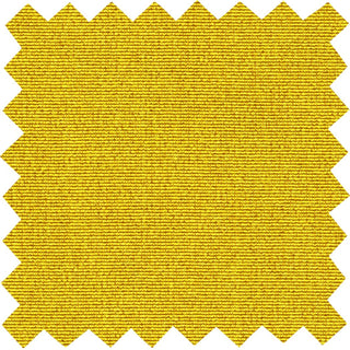 Milliskin, Power Satin™ Shiny Nylon Spandex 4-Way Stretch Fabric by the Yard, Swimwear, Dance, and Apparel Sewing