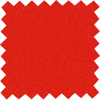 Milliskin, Power Satin™ Shiny Nylon Spandex 4-Way Stretch Fabric by the Yard, Swimwear, Dance, and Apparel Sewing