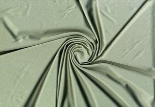 Milliskin, Power Satin™ Shiny Nylon Spandex 4-Way Stretch Fabric by the Yard, Swimwear, Dance, and Apparel Sewing