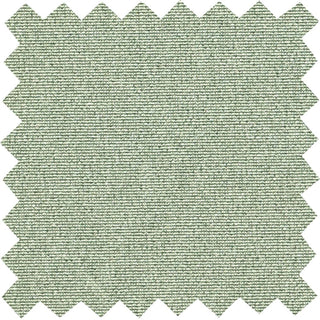 Milliskin, Power Satin™ Shiny Nylon Spandex 4-Way Stretch Fabric by the Yard, Swimwear, Dance, and Apparel Sewing