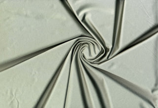 Milliskin, Power Satin™ Shiny Nylon Spandex 4-Way Stretch Fabric by the Yard, Swimwear, Dance, and Apparel Sewing