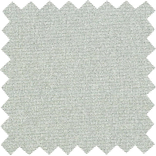 Milliskin, Power Satin™ Shiny Nylon Spandex 4-Way Stretch Fabric by the Yard, Swimwear, Dance, and Apparel Sewing