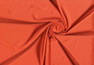 Milliskin, Power Satin™ Shiny Nylon Spandex 4-Way Stretch Fabric by the Yard, Swimwear, Dance, and Apparel Sewing