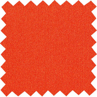 Milliskin, Power Satin™ Shiny Nylon Spandex 4-Way Stretch Fabric by the Yard, Swimwear, Dance, and Apparel Sewing