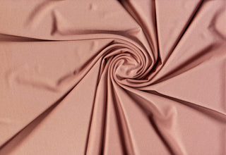 Milliskin, Power Satin™ Shiny Nylon Spandex 4-Way Stretch Fabric by the Yard, Swimwear, Dance, and Apparel Sewing