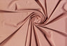 ROSE WOOD