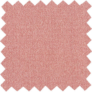 Milliskin, Power Satin™ Shiny Nylon Spandex 4-Way Stretch Fabric by the Yard, Swimwear, Dance, and Apparel Sewing