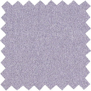 Milliskin, Power Satin™ Shiny Nylon Spandex 4-Way Stretch Fabric by the Yard, Swimwear, Dance, and Apparel Sewing