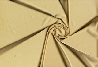 Milliskin, Power Satin™ Shiny Nylon Spandex 4-Way Stretch Fabric by the Yard, Swimwear, Dance, and Apparel Sewing