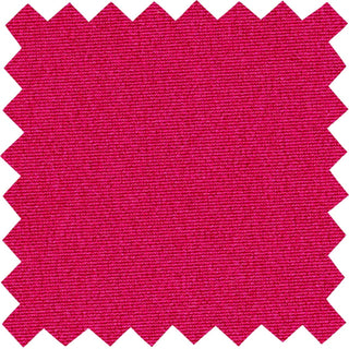 Milliskin, Power Satin™ Shiny Nylon Spandex 4-Way Stretch Fabric by the Yard, Swimwear, Dance, and Apparel Sewing