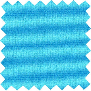 Milliskin, Power Satin™ Shiny Nylon Spandex 4-Way Stretch Fabric by the Yard, Swimwear, Dance, and Apparel Sewing