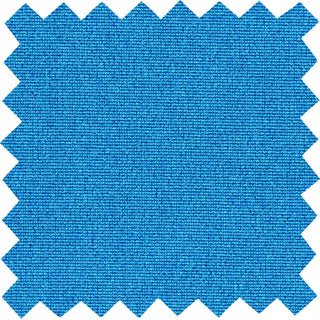 Milliskin, Power Satin™ Shiny Nylon Spandex 4-Way Stretch Fabric by the Yard, Swimwear, Dance, and Apparel Sewing