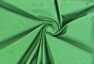 Milliskin, Power Satin™ Shiny Nylon Spandex 4-Way Stretch Fabric by the Yard, Swimwear, Dance, and Apparel Sewing