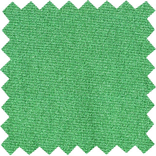Milliskin, Power Satin™ Shiny Nylon Spandex 4-Way Stretch Fabric by the Yard, Swimwear, Dance, and Apparel Sewing