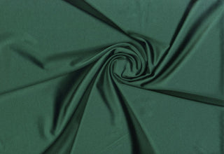 Milliskin, Power Satin™ Shiny Nylon Spandex 4-Way Stretch Fabric by the Yard, Swimwear, Dance, and Apparel Sewing