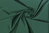 SPRUCE