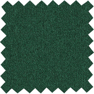 Milliskin, Power Satin™ Shiny Nylon Spandex 4-Way Stretch Fabric by the Yard, Swimwear, Dance, and Apparel Sewing