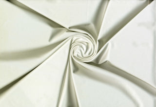 Milliskin, Power Satin™ Shiny Nylon Spandex 4-Way Stretch Fabric by the Yard, Swimwear, Dance, and Apparel Sewing