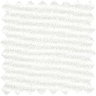 Milliskin, Power Satin™ Shiny Nylon Spandex 4-Way Stretch Fabric by the Yard, Swimwear, Dance, and Apparel Sewing