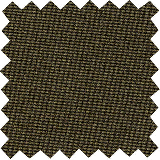 Milliskin, Power Satin™ Shiny Nylon Spandex 4-Way Stretch Fabric by the Yard, Swimwear, Dance, and Apparel Sewing