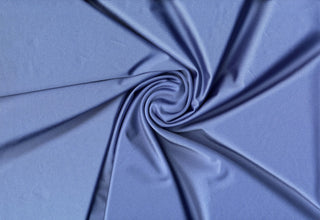 Milliskin, Power Satin™ Shiny Nylon Spandex 4-Way Stretch Fabric by the Yard, Swimwear, Dance, and Apparel Sewing