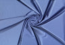 CHAMBRAY