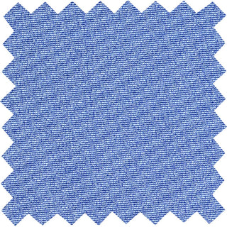 Milliskin, Power Satin™ Shiny Nylon Spandex 4-Way Stretch Fabric by the Yard, Swimwear, Dance, and Apparel Sewing
