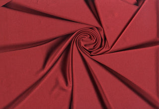 Milliskin, Power Satin™ Shiny Nylon Spandex 4-Way Stretch Fabric by the Yard, Swimwear, Dance, and Apparel Sewing