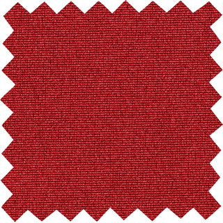 Milliskin, Power Satin™ Shiny Nylon Spandex 4-Way Stretch Fabric by the Yard, Swimwear, Dance, and Apparel Sewing