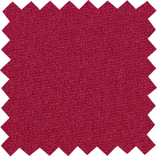 Milliskin, Power Satin™ Shiny Nylon Spandex 4-Way Stretch Fabric by the Yard, Swimwear, Dance, and Apparel Sewing